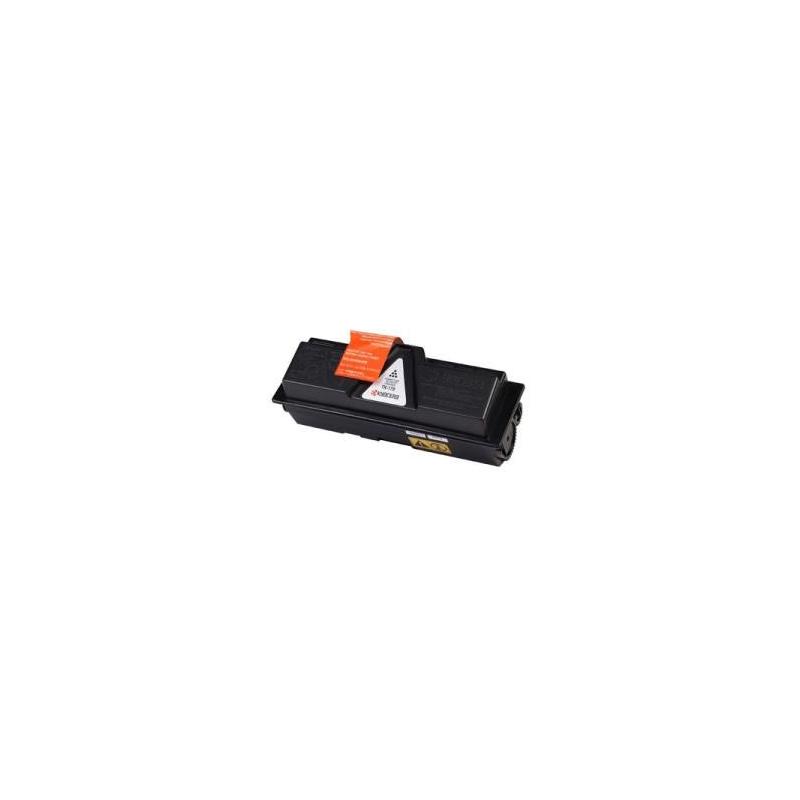 Kyocera 1T02LZ0NL0