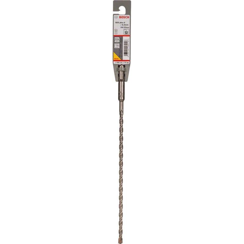 Bosch 2608597779