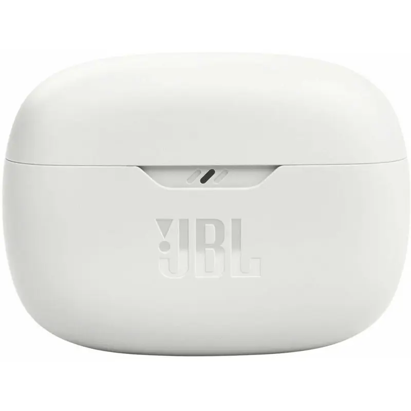 JBL JBLWBEAMWHT