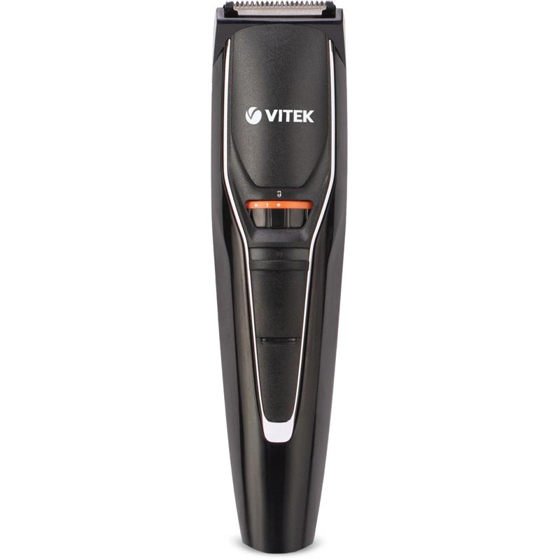 Vitek VT-2553