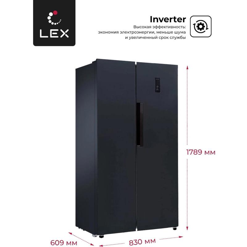 Lex CHJI000001
