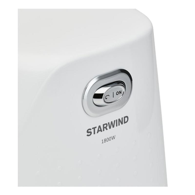 STARWIND SMG2341