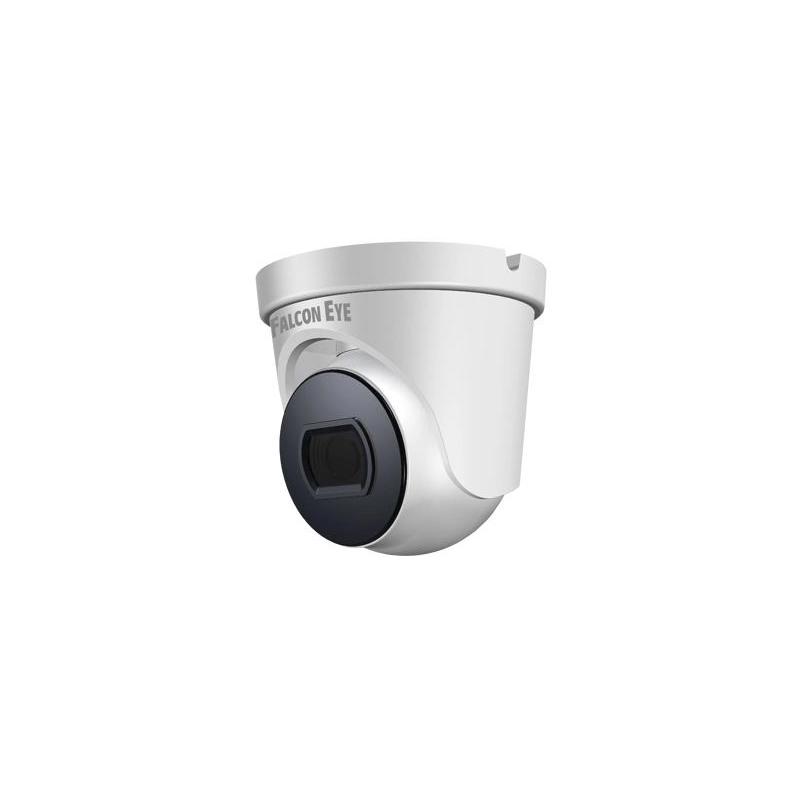 Falcon Eye FE-IPC-D5-30PA