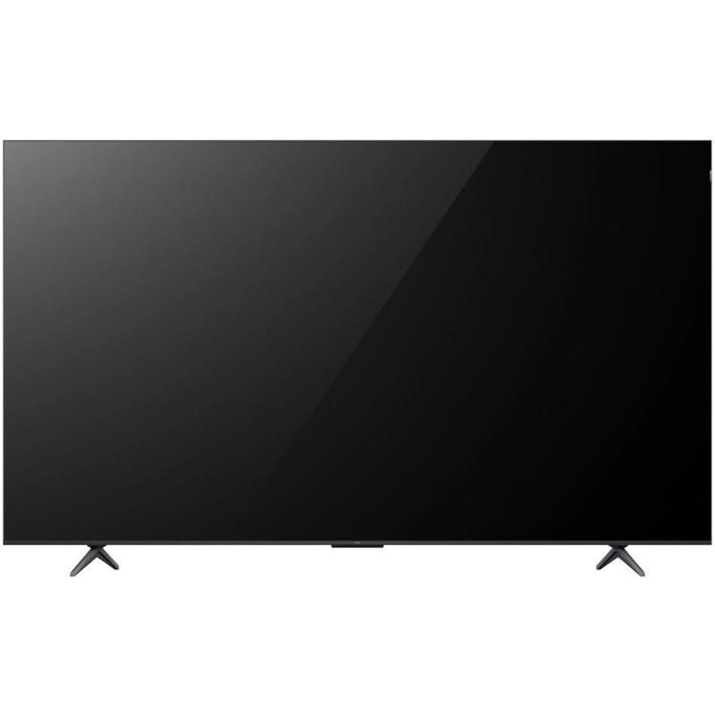 TCL Europe S.A.S 85C655PRO