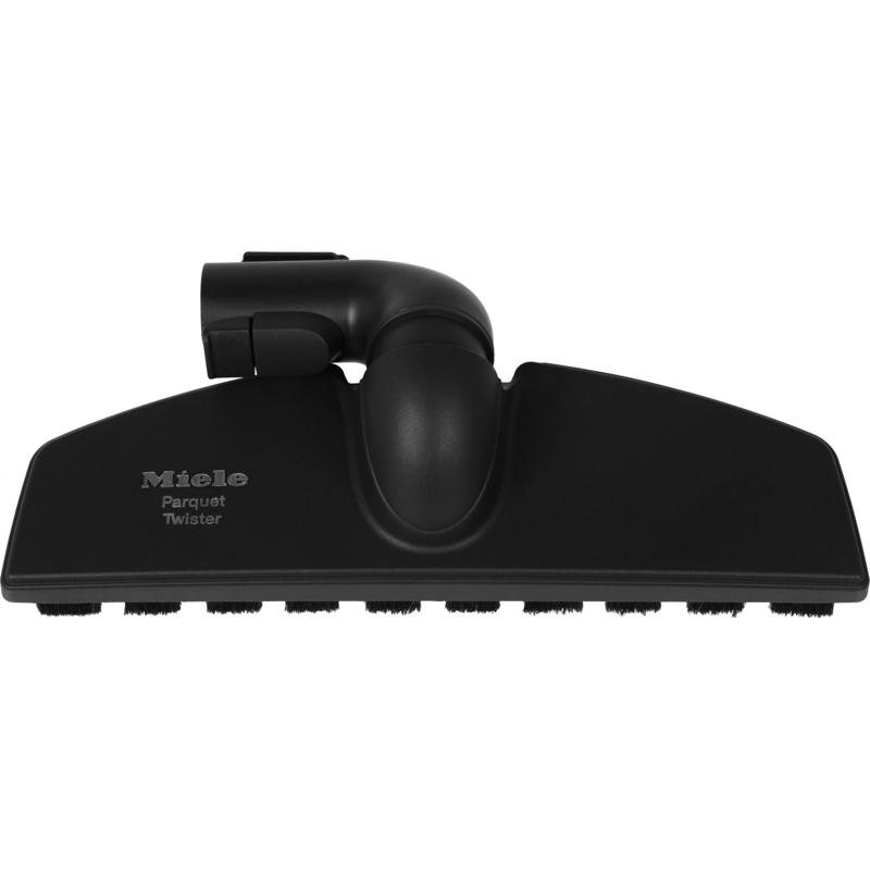 Miele BOOST CX1 PARQUET SNCF0
