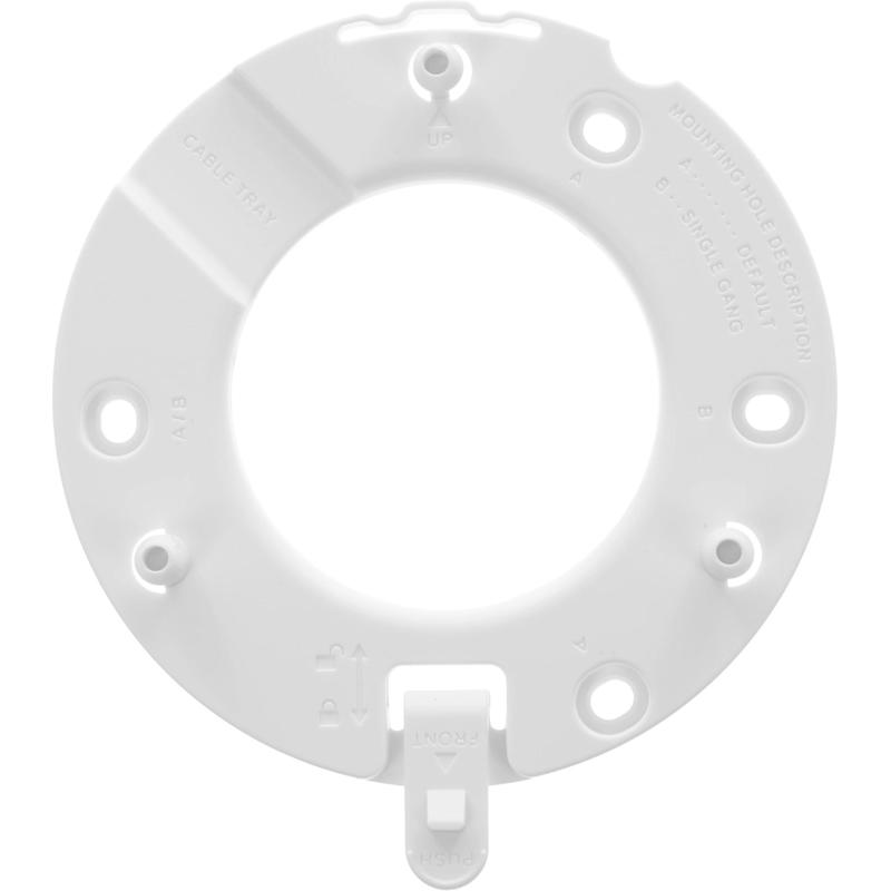 Dahua DH-IPC-HDW1439VP-A-IL-0280B