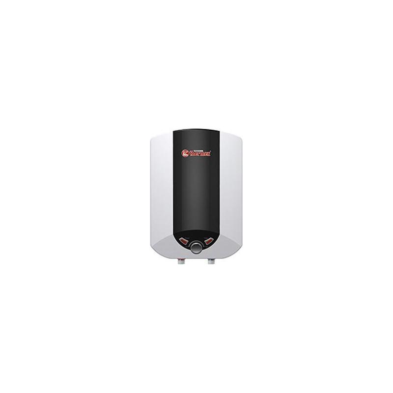 THERMEX UL0000318