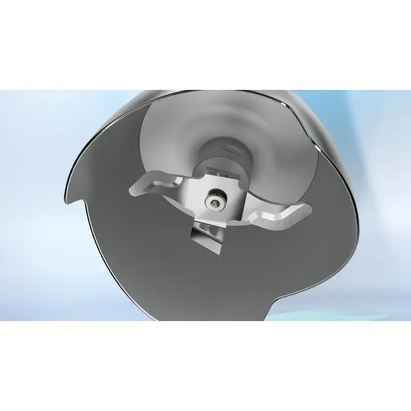 BOSCH MSM4B621