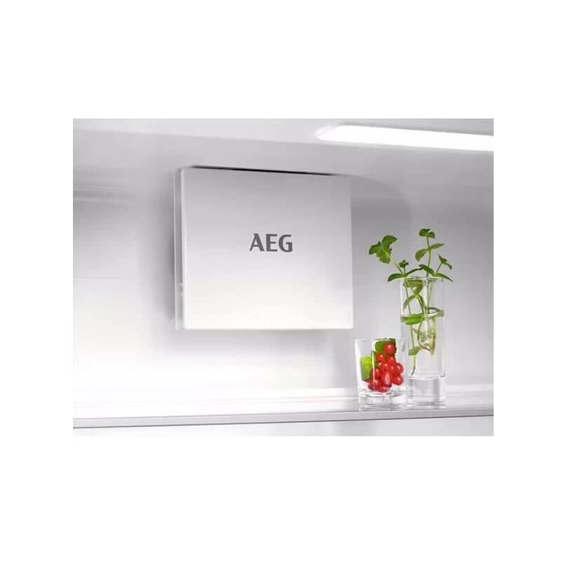 AEG TSC7G181ES
