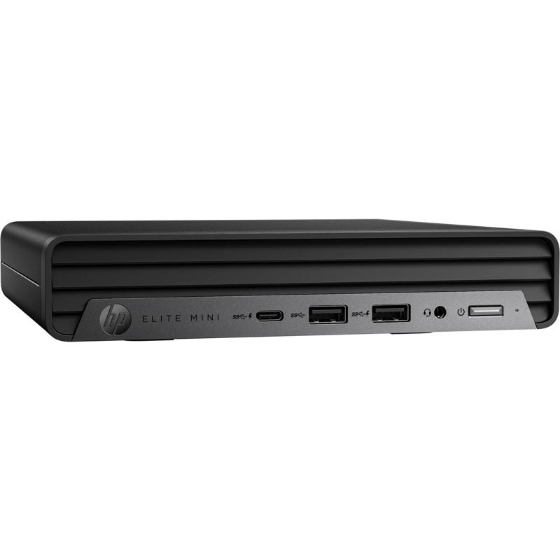 HP 828S3AT