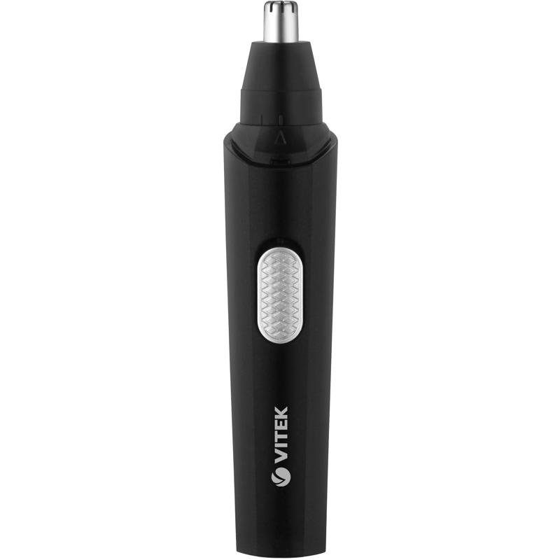 Vitek VT-2550