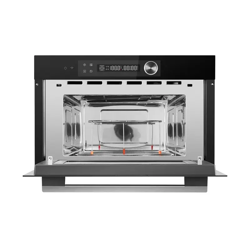 MIDEA MI9340GB-I