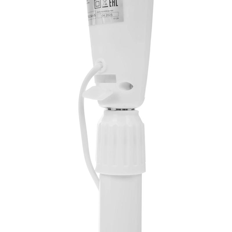 Vitek VSF-1631