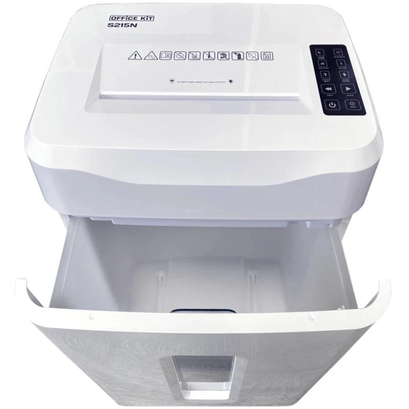Office Kit OK0444S215N