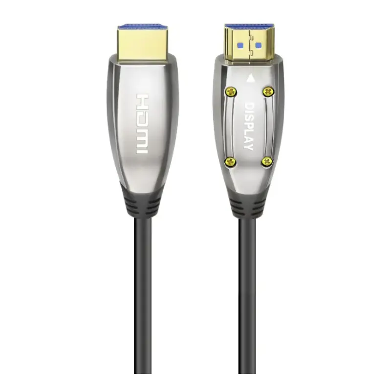 Telecom TCG2120-15M