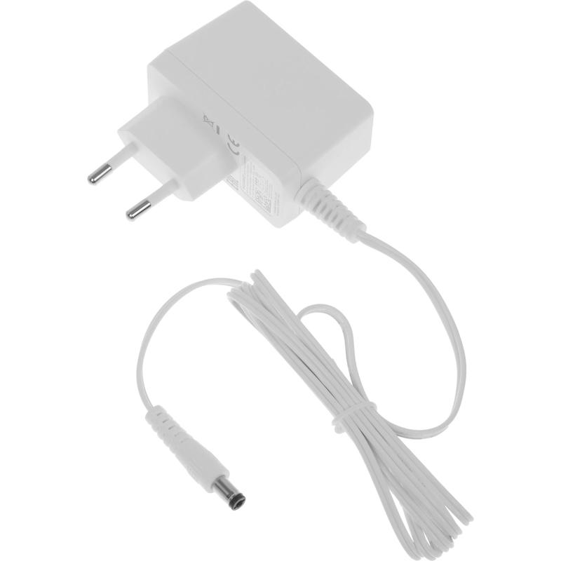 Huawei 51060KPM