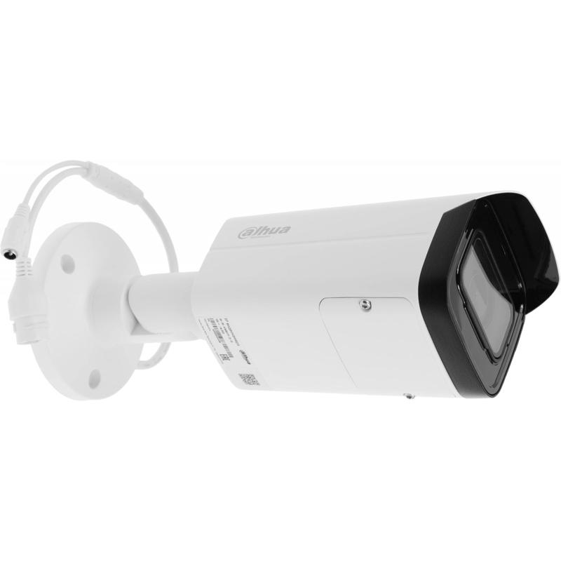 Dahua DH-IPC-HFW3241TP-ZS-S2