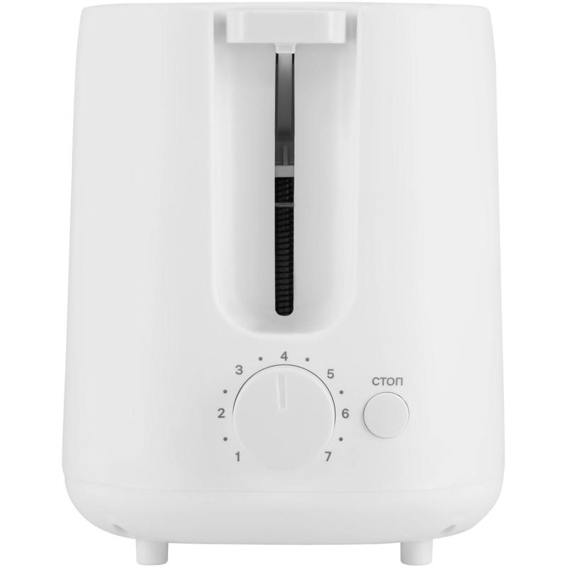 STARWIND ST4107