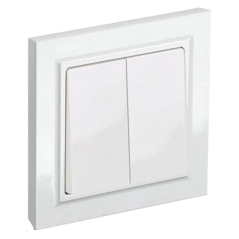 IEK BR-V20-0-10-K01-F
