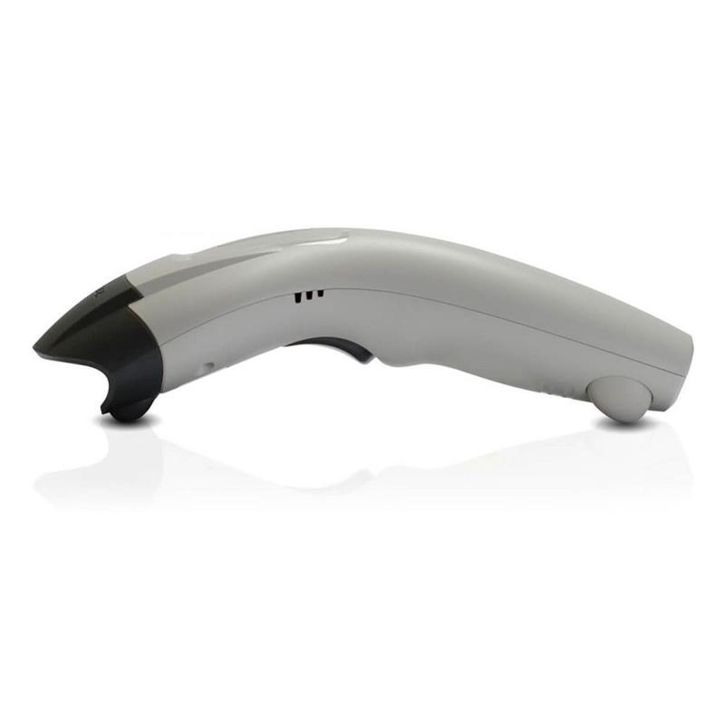 Mertech 4834