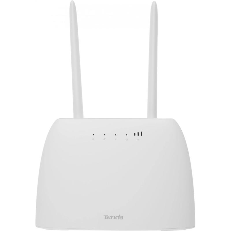 Tenda 4G07