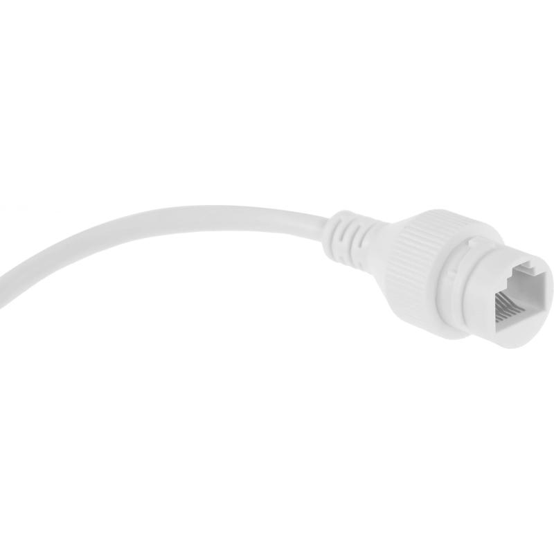 Tiandy TC-C32XN I3/E/Y/2.8/V5.1