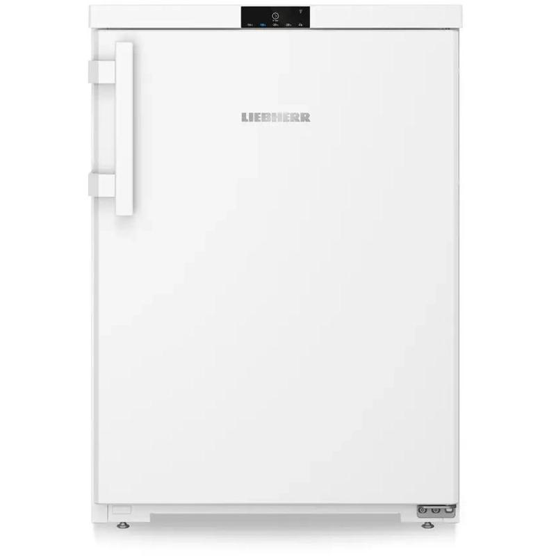 Liebherr FDI 1624