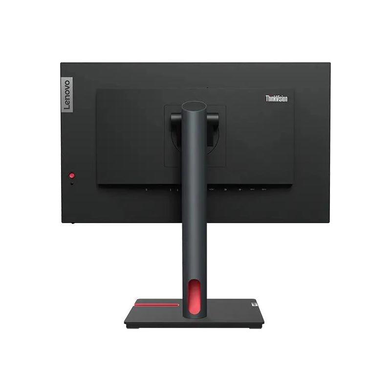 Lenovo 63B4GAT6UK