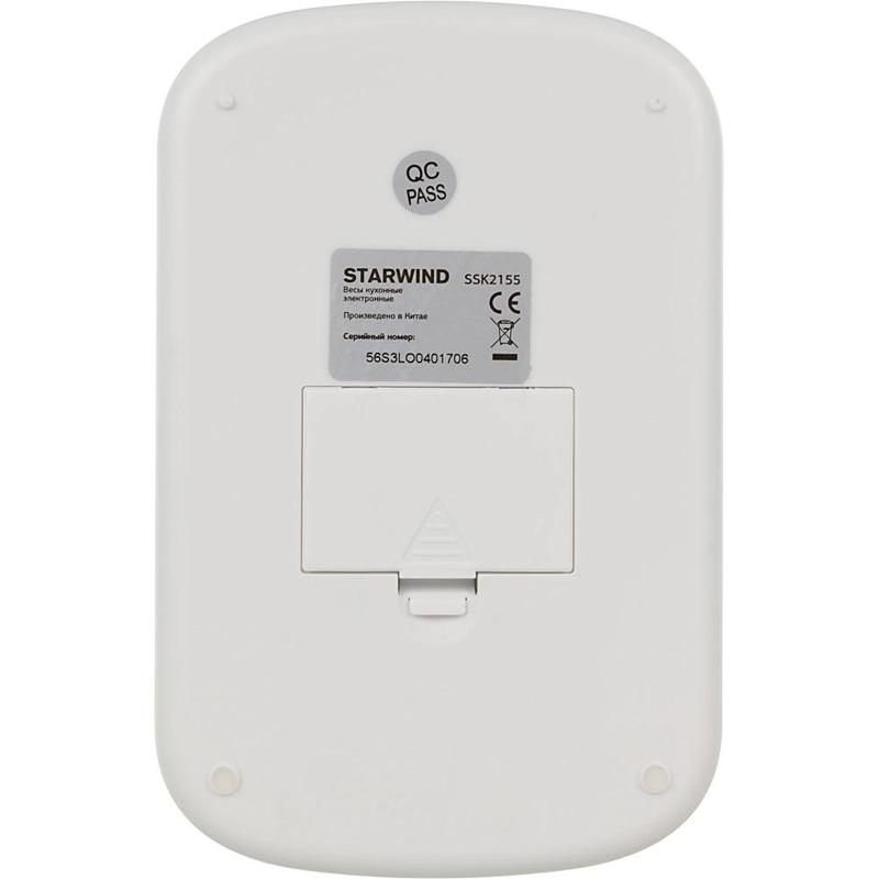 STARWIND SSK2155
