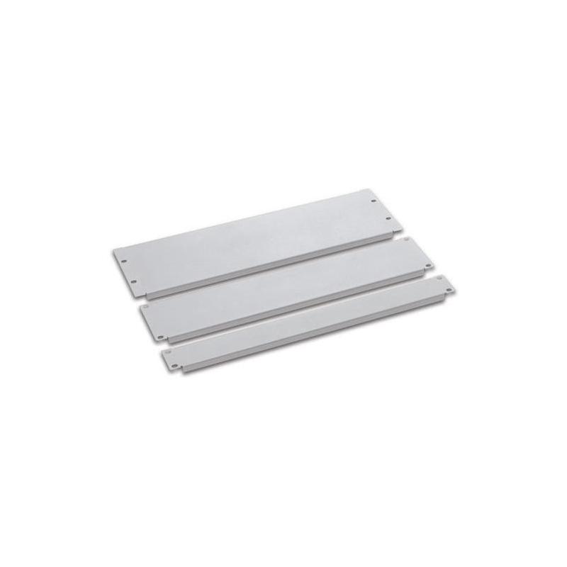 LANDE LN-PNL-KPN-5U19-LG