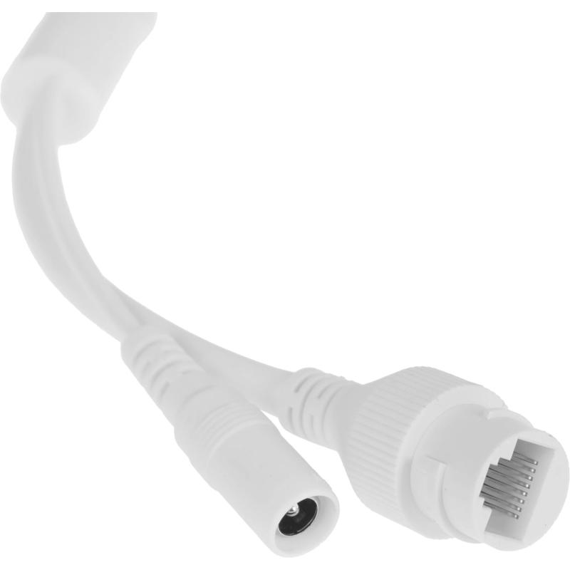 Hikvision DS-2CD1123G2-LIU (2.8 MM)