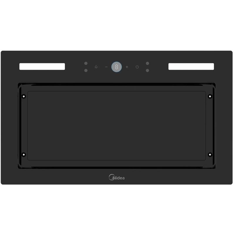 Midea MH60I530GB