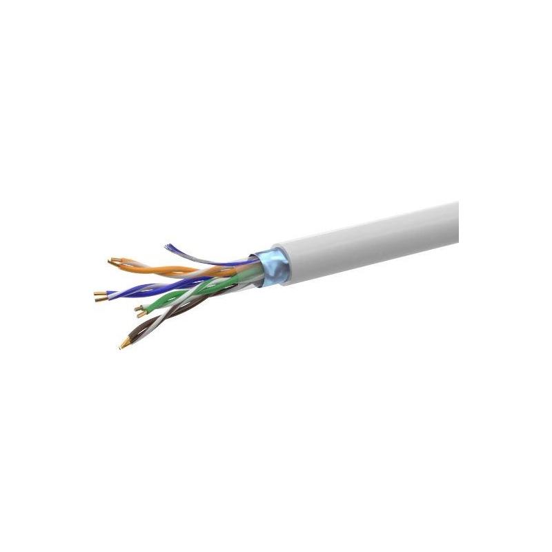 Net.on 01-1001