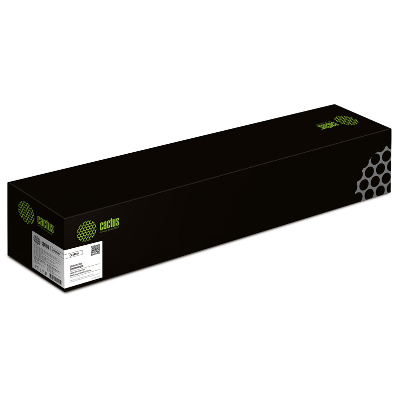 Cactus CS-DR049