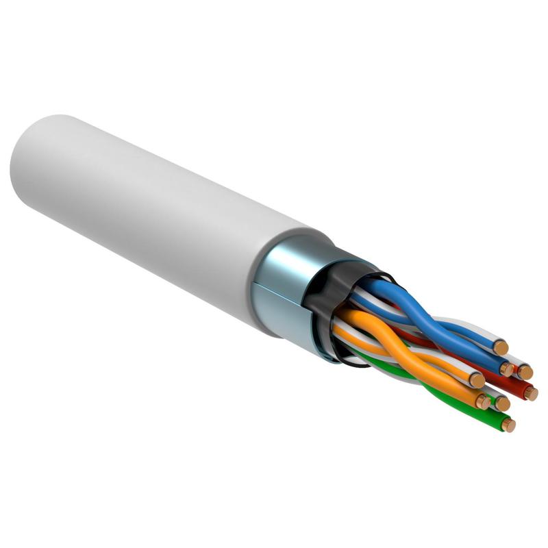 ITK BC1-C5E04-328-305-G