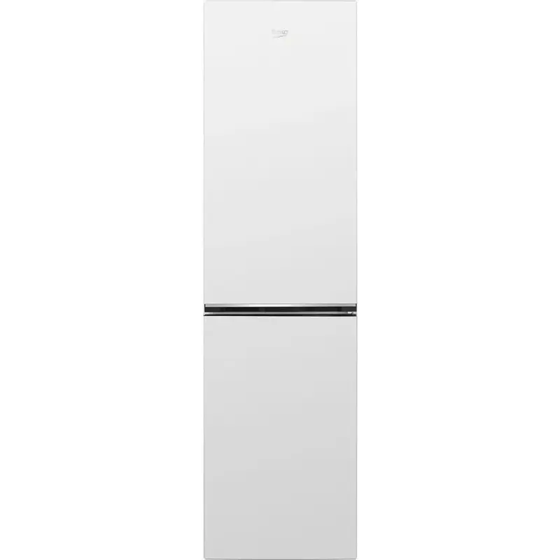 Beko 7383610001