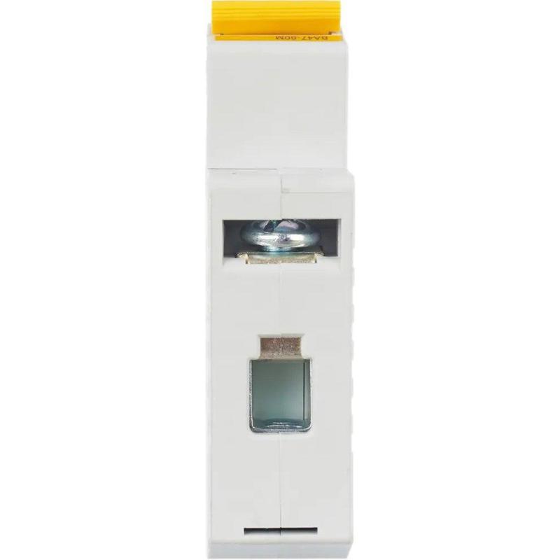 IEK MVA31-1-010-B