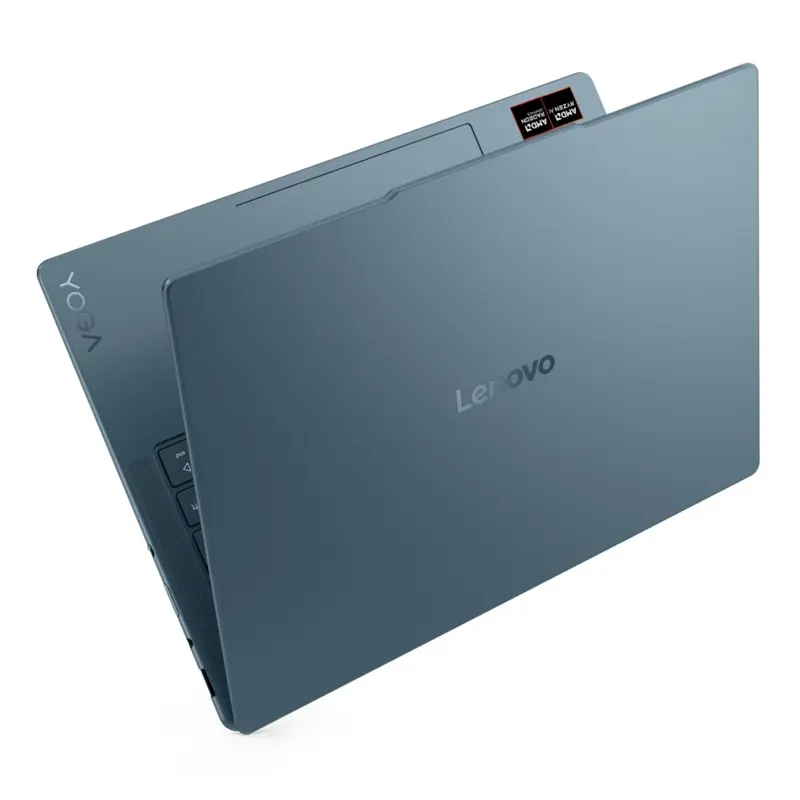 Lenovo Yoga Slim 7 14AKP10