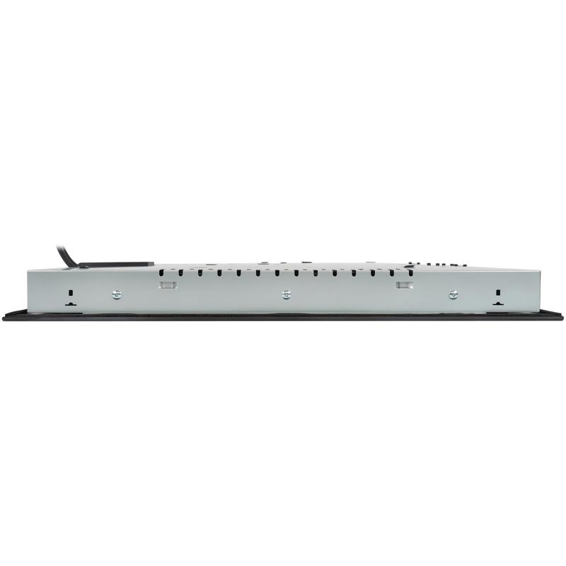 Hyundai HHE 6410 BG