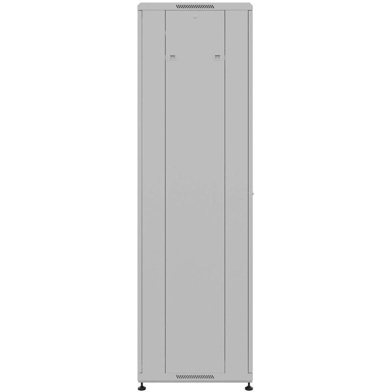 NTSS NTSS-R32U6060GS