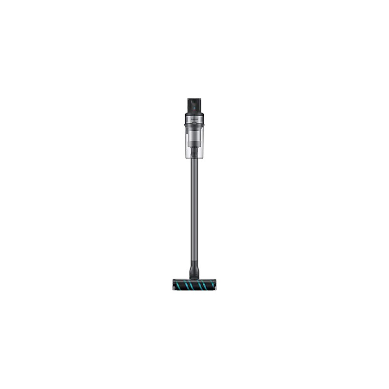 Samsung Electronics VS20B75ACR5/EV