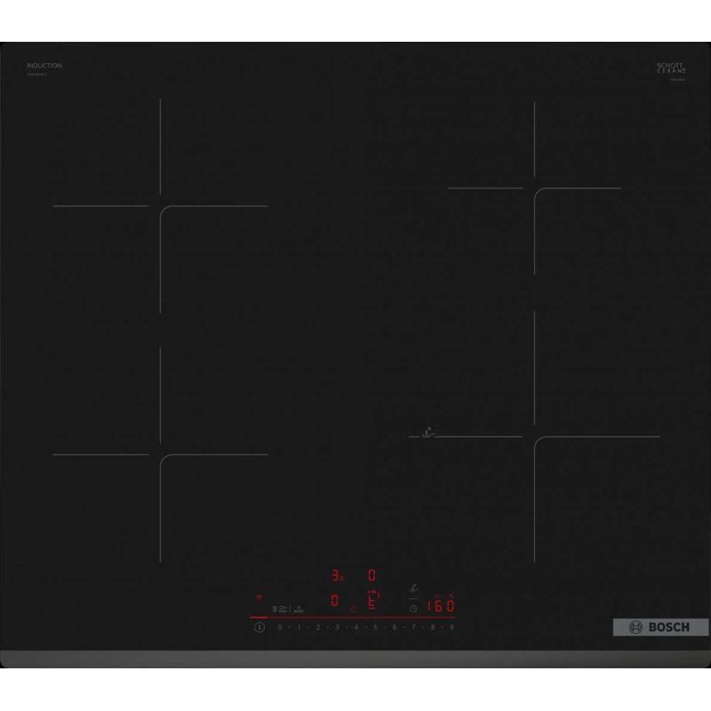 Bosch PIE63KHC1Z