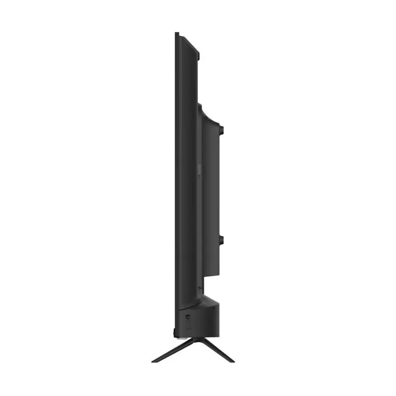 LEFF 43U580T