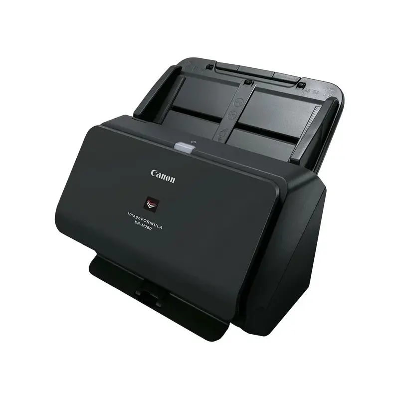 Canon imageFORMULA DR-M260