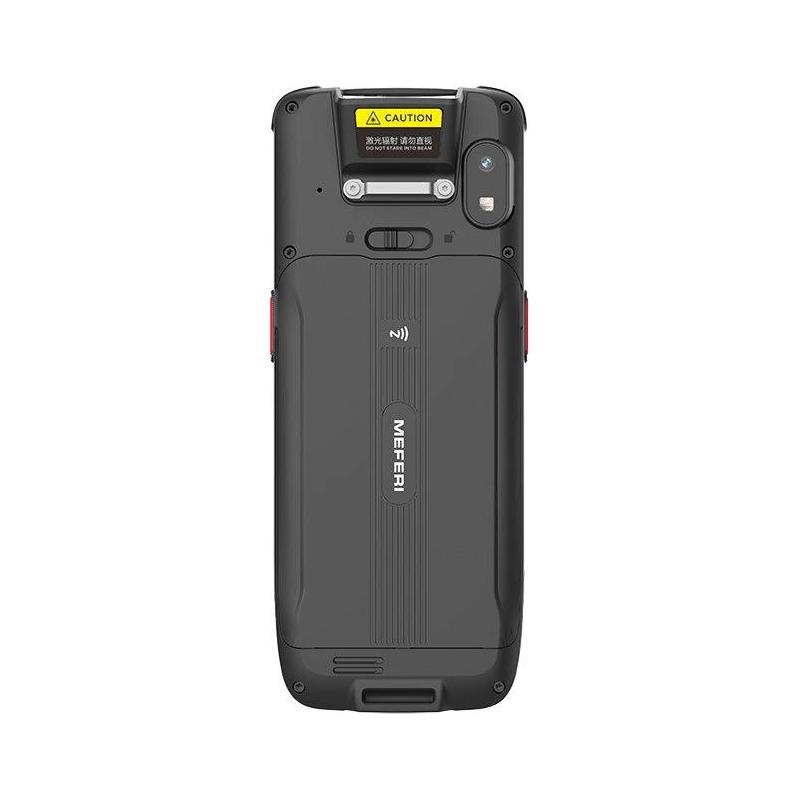 Meferi ME30K-M213BHF2XNC1S
