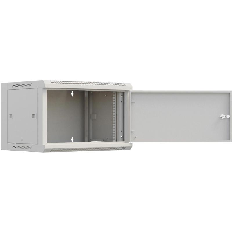 NTSS NTSS-W6U6060FD
