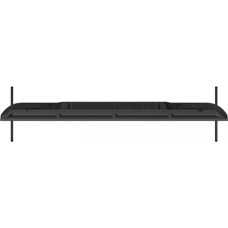 Digma DM-LED50UQB31