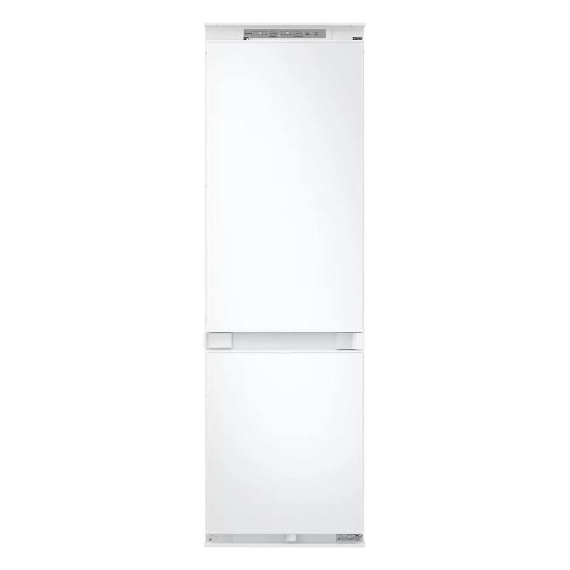 Samsung Electronics BRB70F26CES0EO