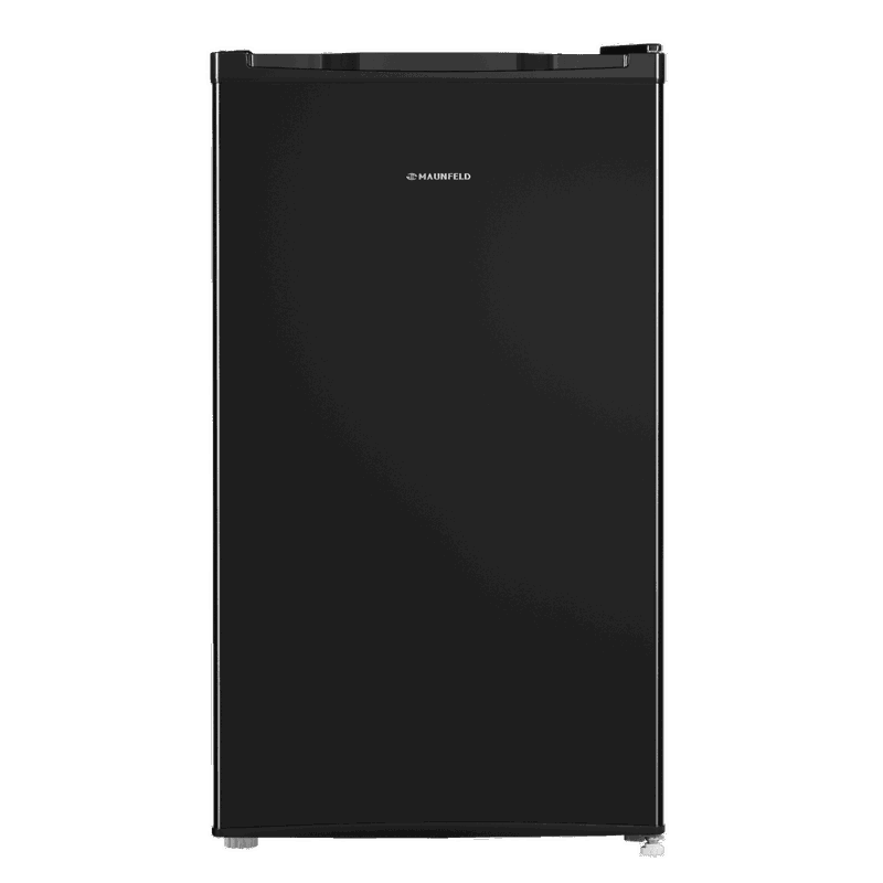 Maunfeld MFF83B