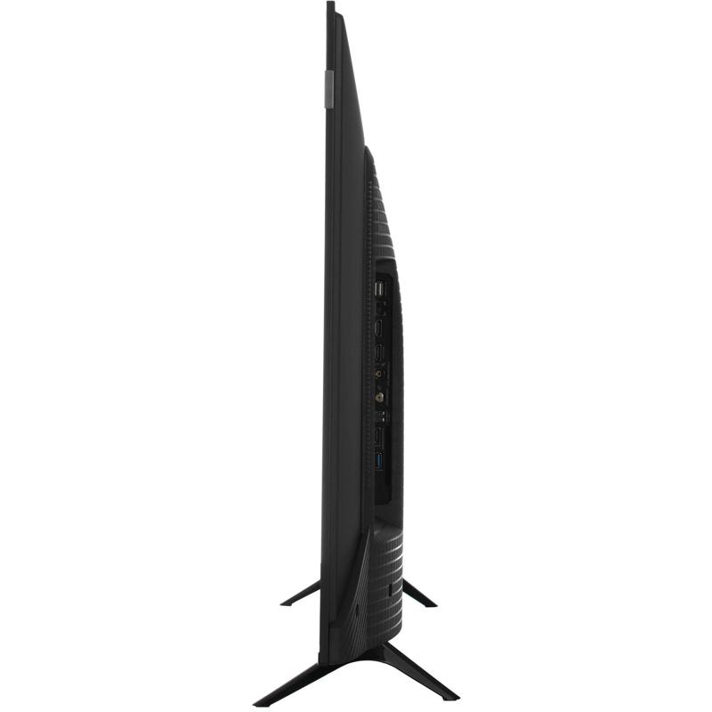 TCL Europe S.A.S 43P7K